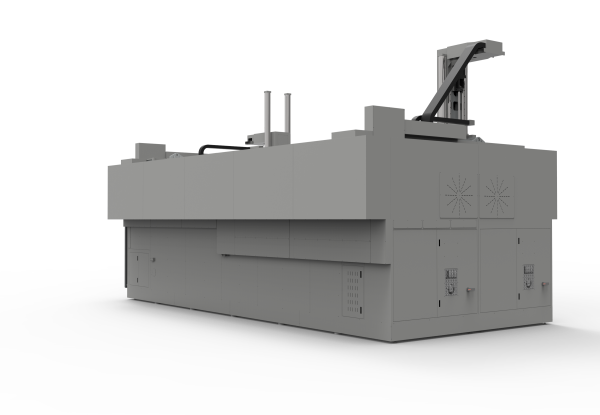 JS-FGF-HM-3000