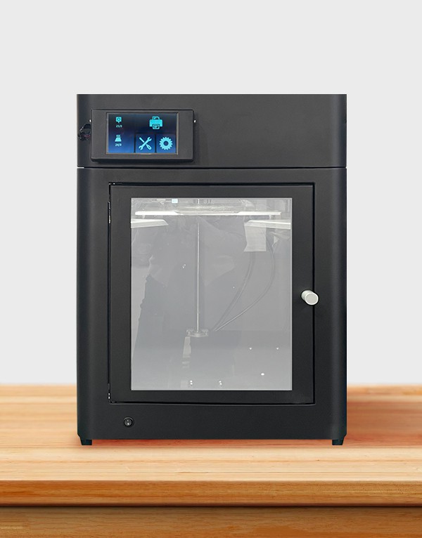 FDM-TW220