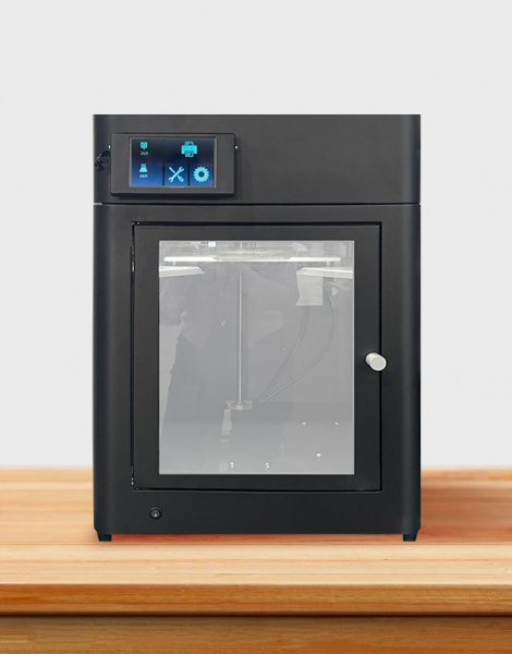 FDM-TW220