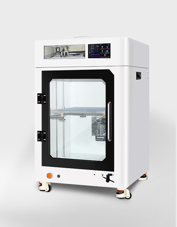 FDM-T3040