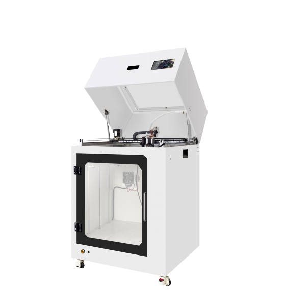 FDM-T5060