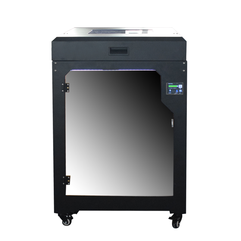 FDM-445