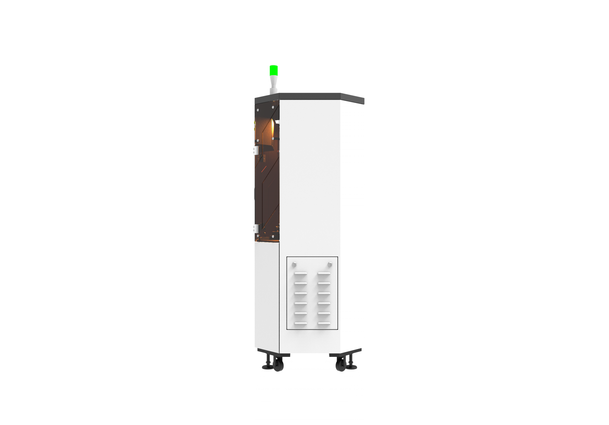 JS-DLP-200