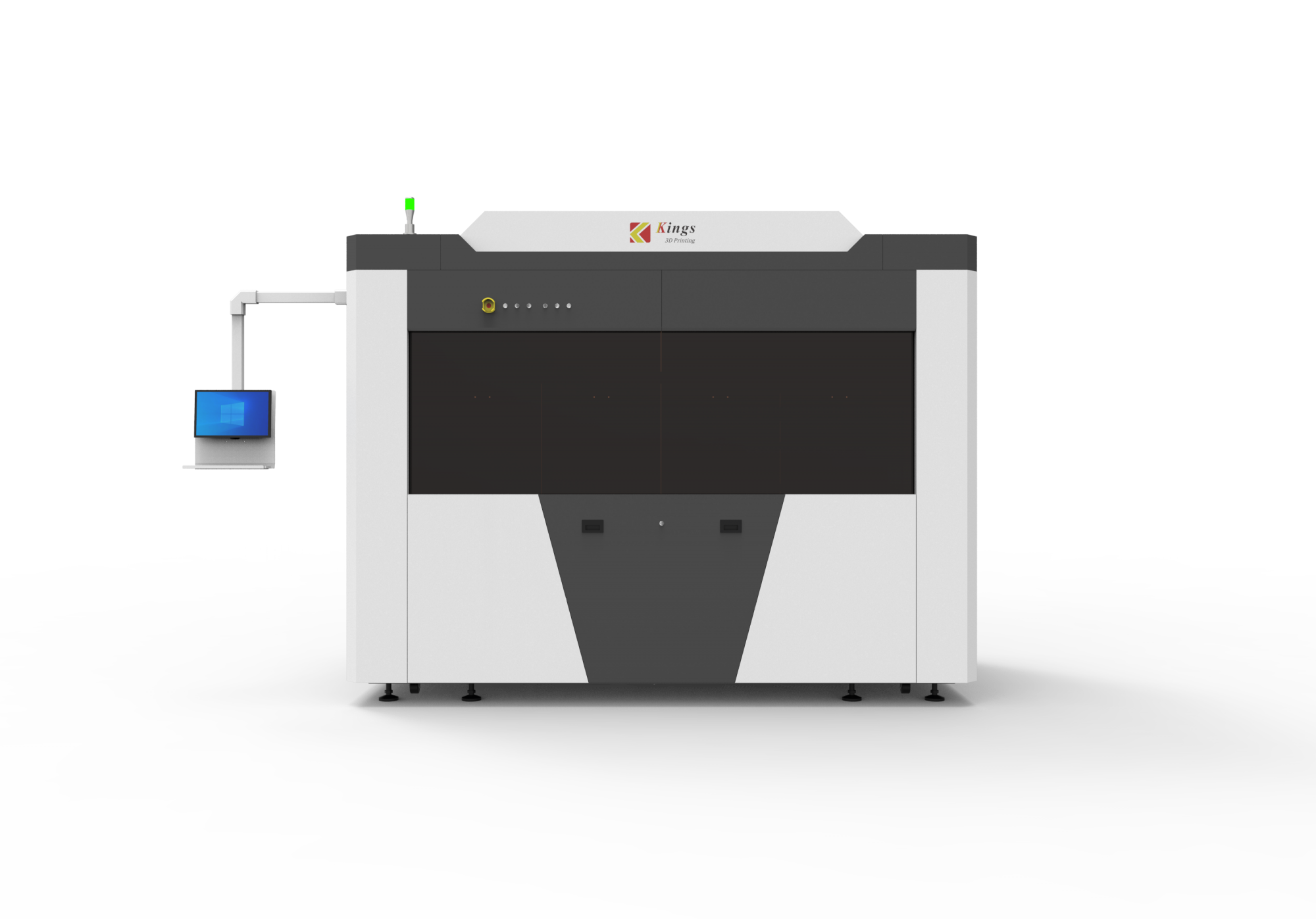 JS-SLA-2700