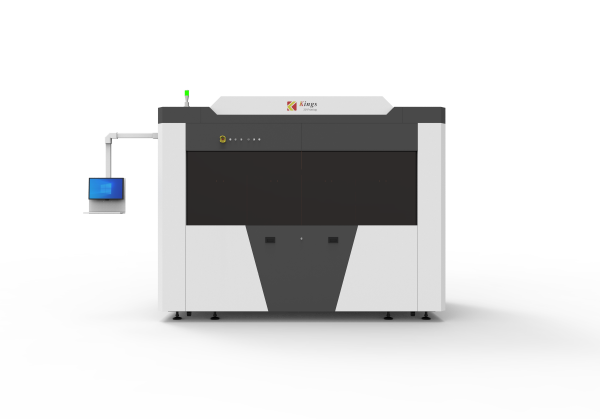 JS-SLA-2700
