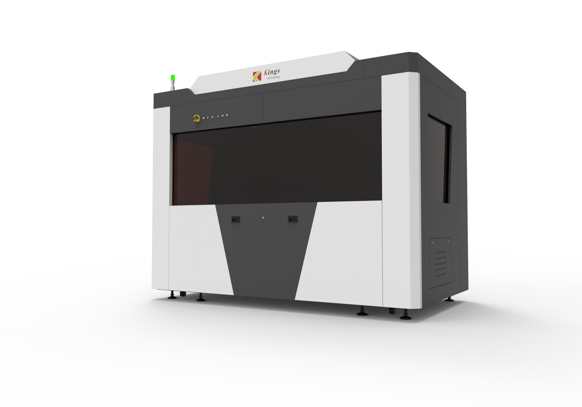 JS-SLA-2700