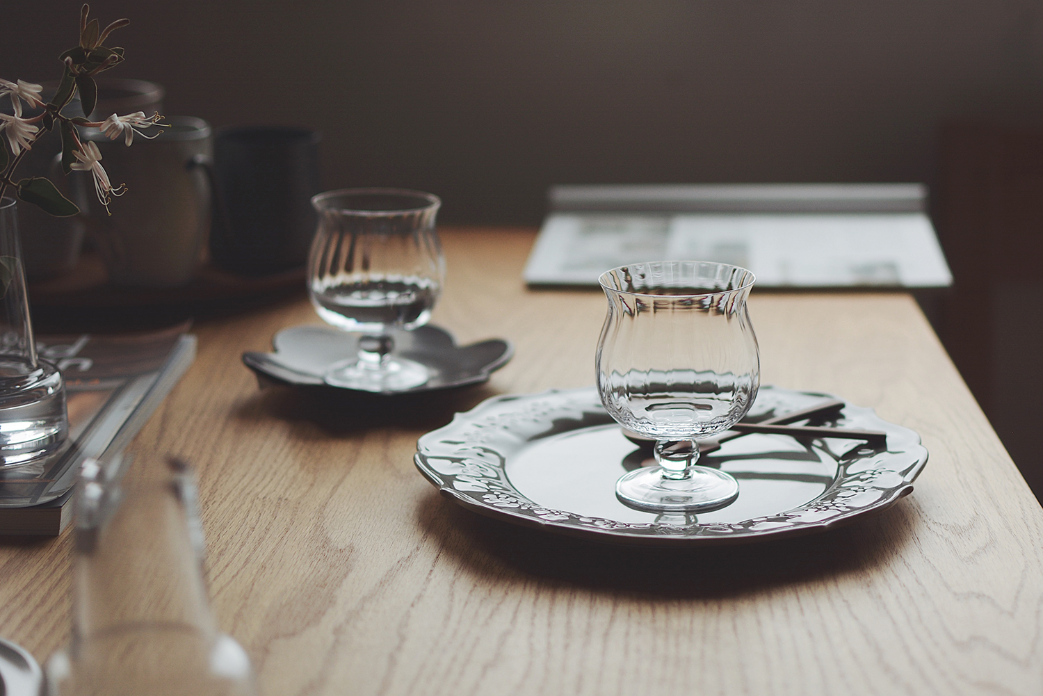 黄瓜视频在线下载：三大核心性能彰显健康实用...