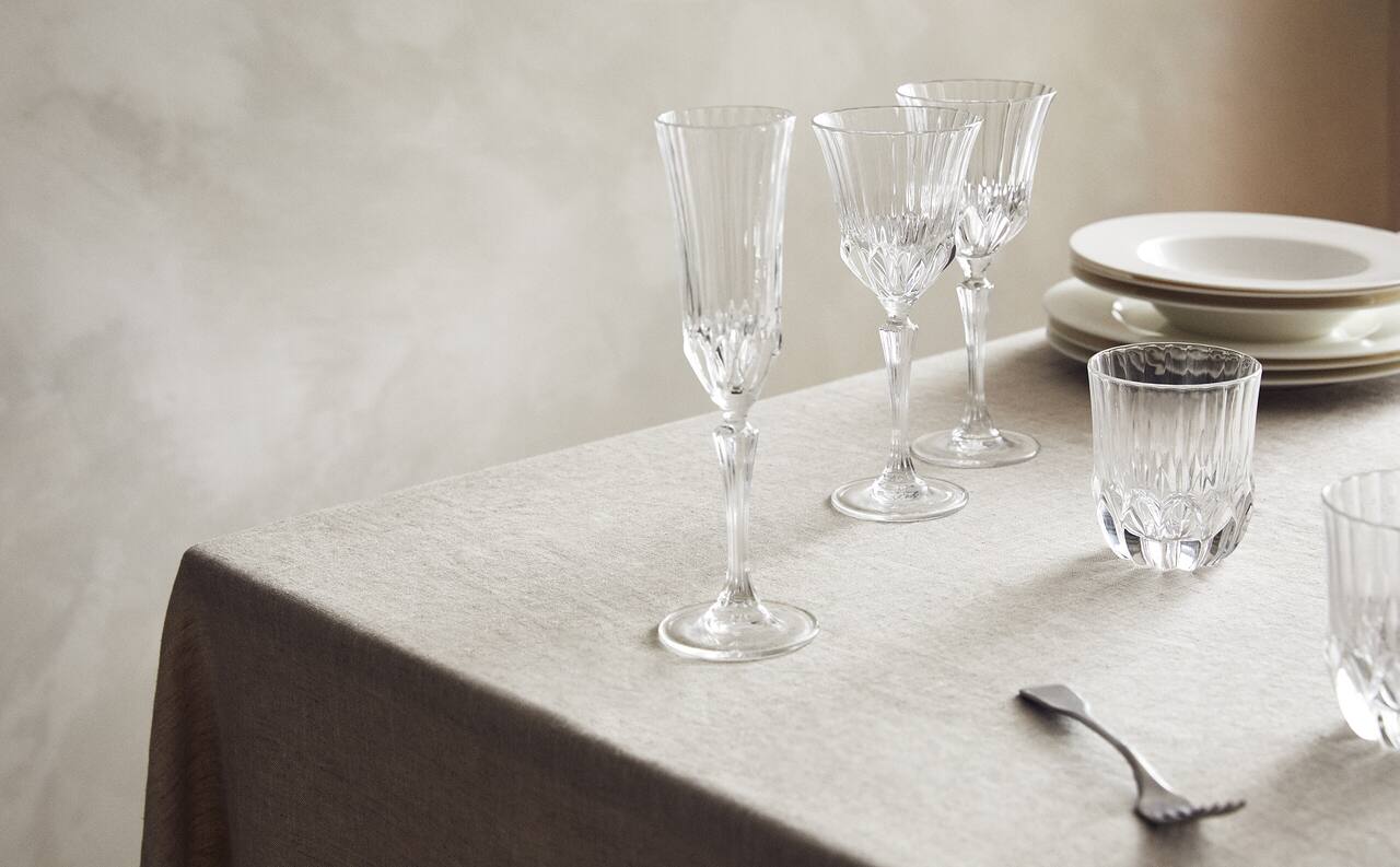 麻豆电影在线观看使用注意事項