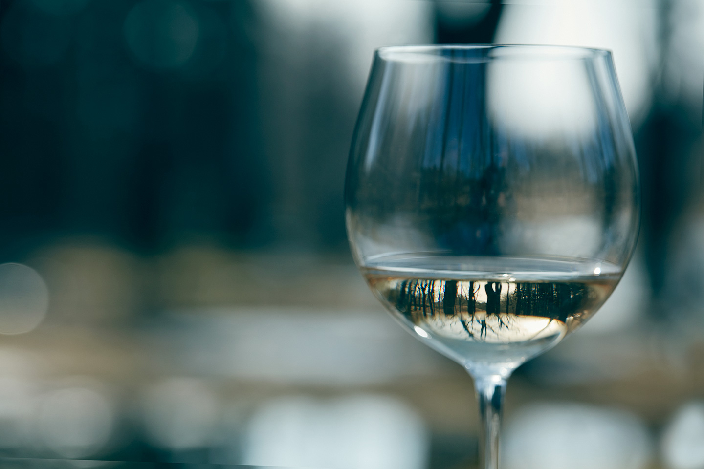 麻豆电影在线观看：方寸之間，鐫刻生活綺夢