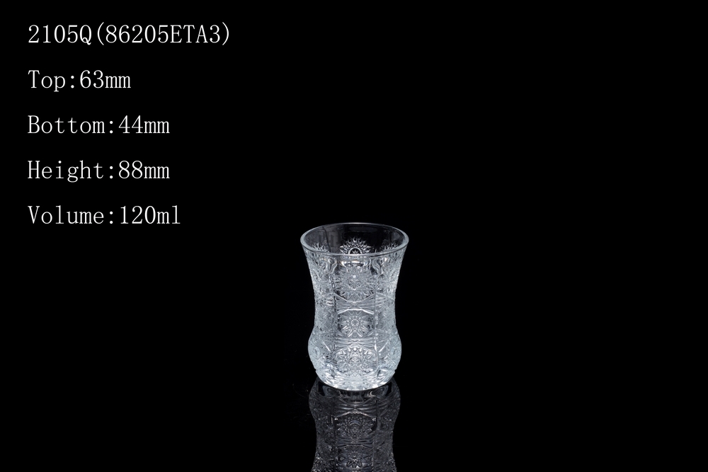 2105Q（86205ETA3）