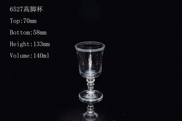 6527 Goblet