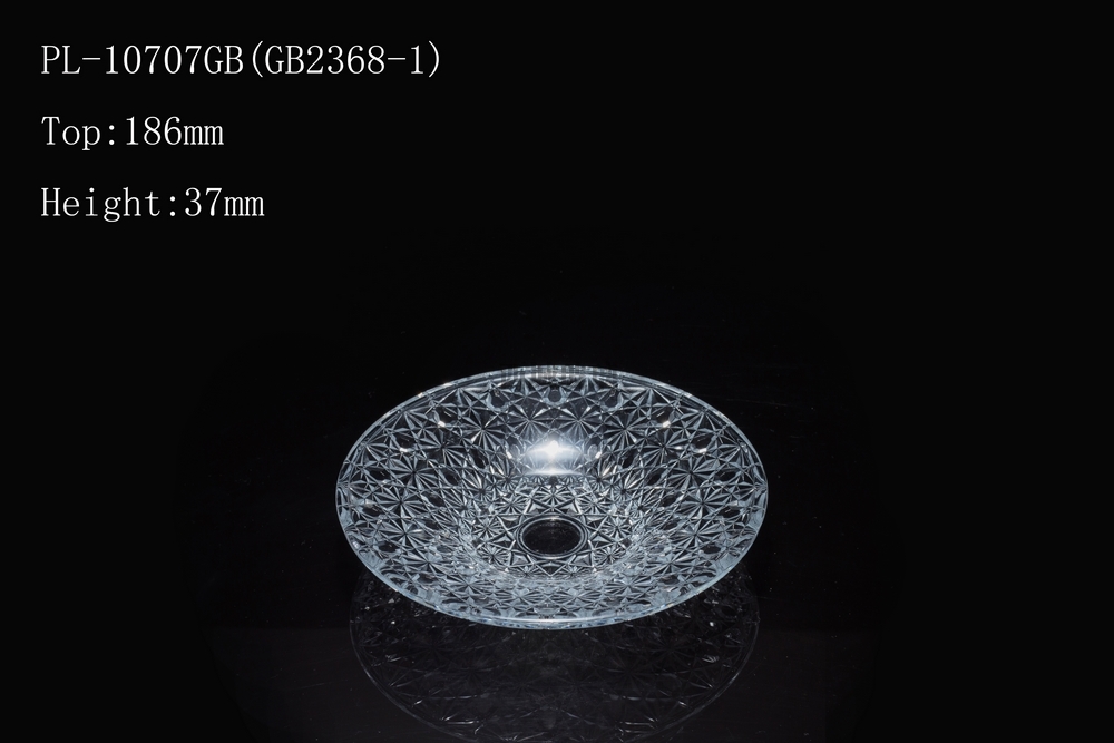 PL-10707GB（GB2368-1）