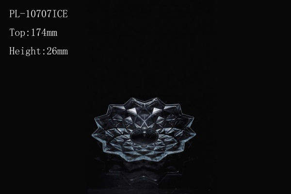 PL-10707ICE