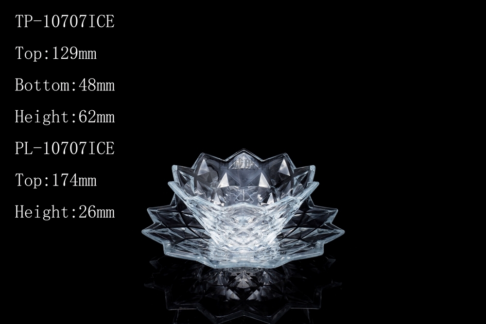 TP-10707ICE