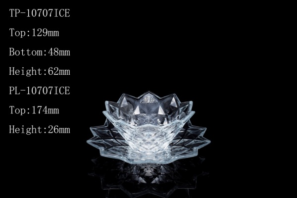 TP-10707ICE