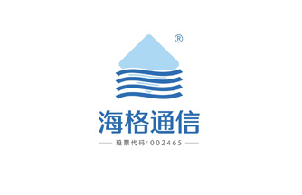 海格通信