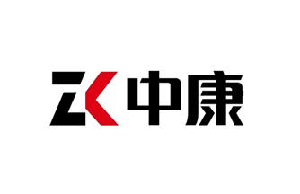 中康医疗