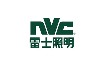 雷士照明
