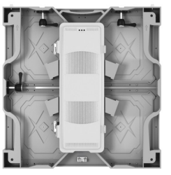 小间距LED显示屏