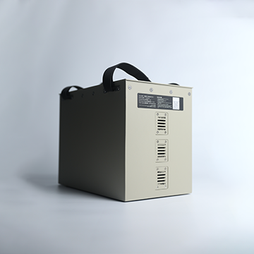 大载重无人机电池28S44AH-L