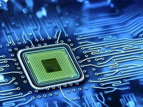 Technology Pure dry goods: How to easily replace the BMS motherboard of the drone smart battery?