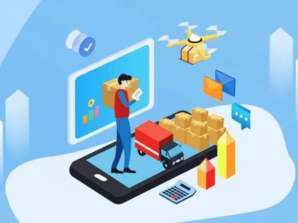 With a scale of more than 500 billion yuan, the low-altitude economy has unlimited prospects for stimulating new driving forces to take off