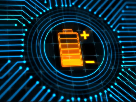 Holiday outing happy departure, drone lithium battery safe storage guide sent urgently!