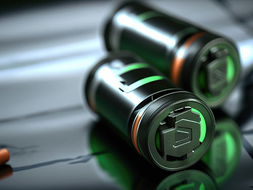 Lithium battery care and maintenance