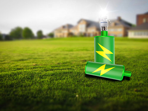 Electric vehicle lithium battery maintenance guide can be used for several years