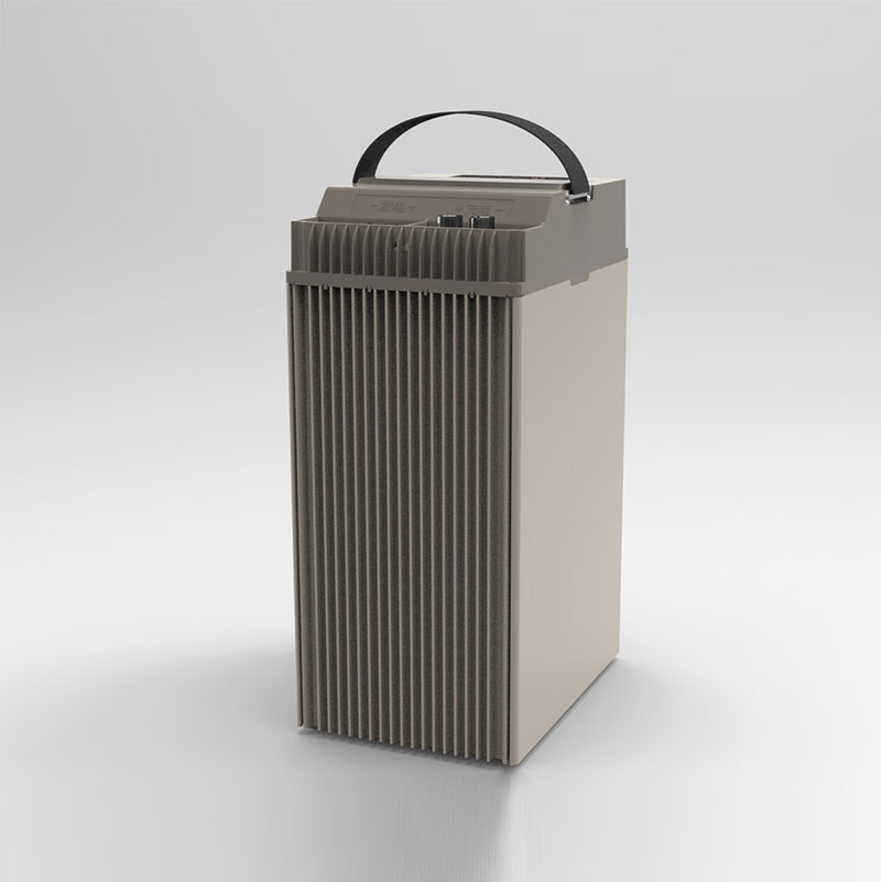 Super fast charging power bike special battery