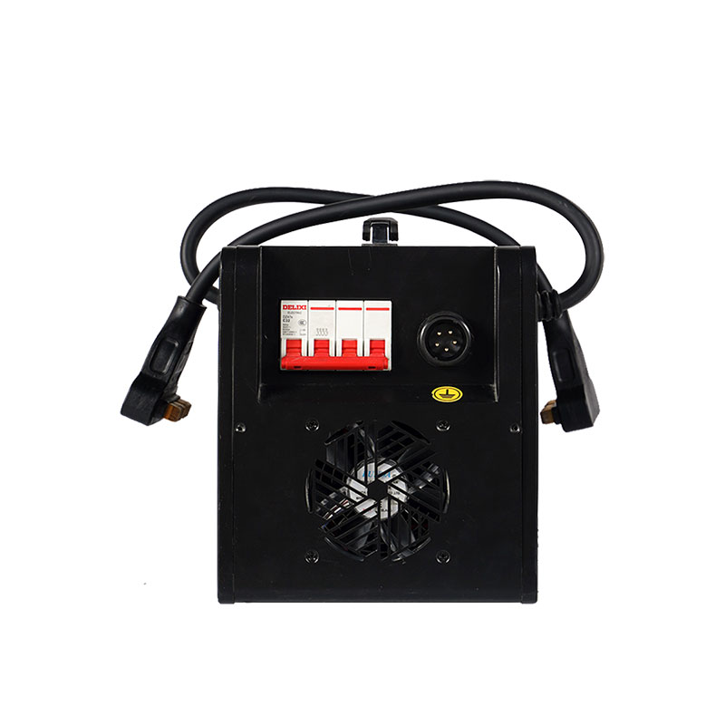 Mega 8080P （1.0） charger