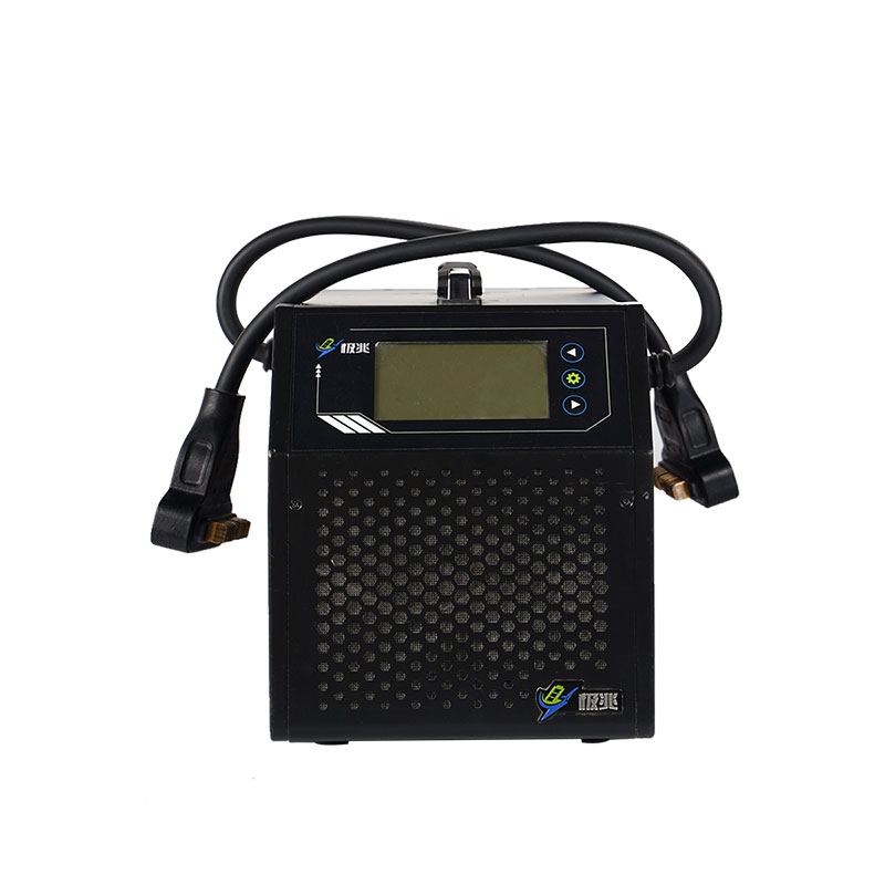 Mega 8080P （1.0） charger