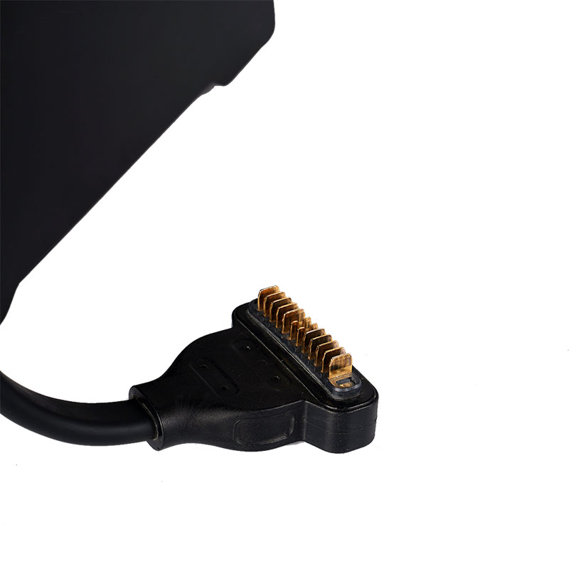 Mega 8080P （1.0） charger