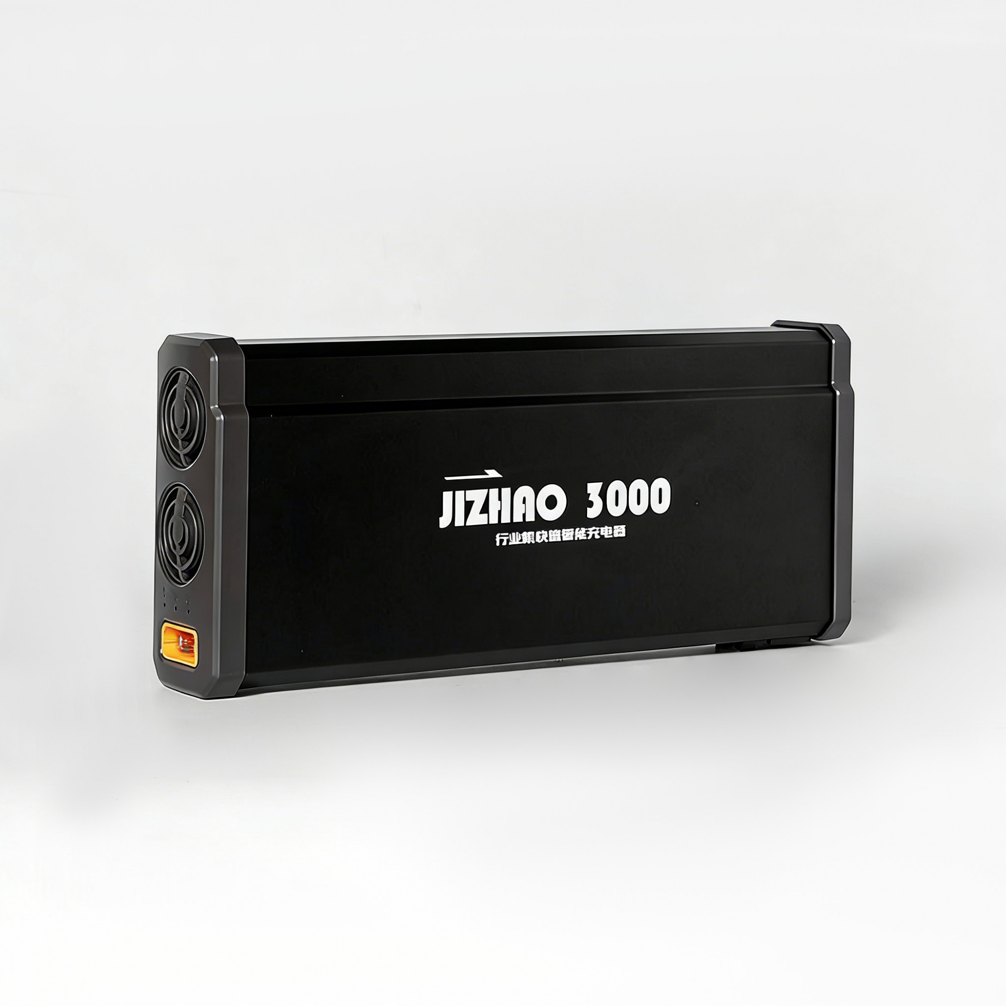 OKCELL Drone smart Battery charger 3000w