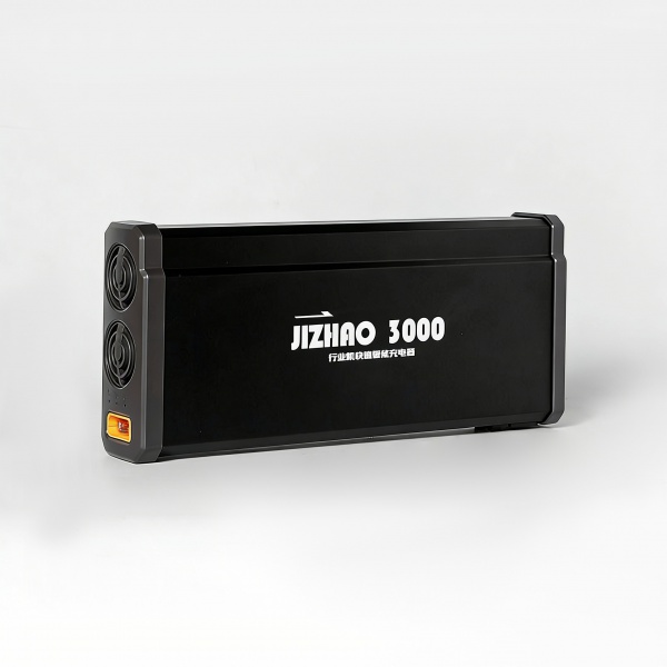 OKCELL Drone smart Battery charger 3000w