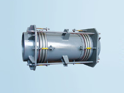 乐鱼网页版登录入口-乐鱼（中国）
