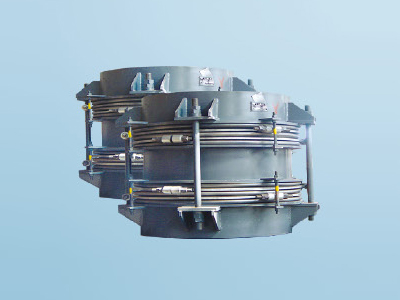 乐鱼网页版登录入口-乐鱼（中国）
