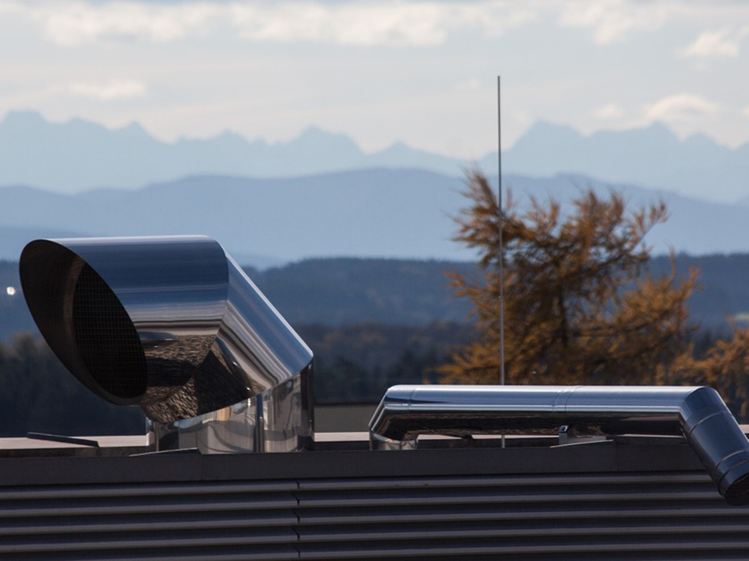 Waste and Exhaust Engineering 