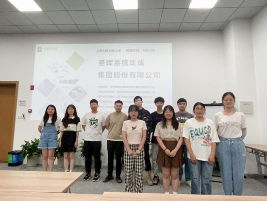 New Employee Training of 2023