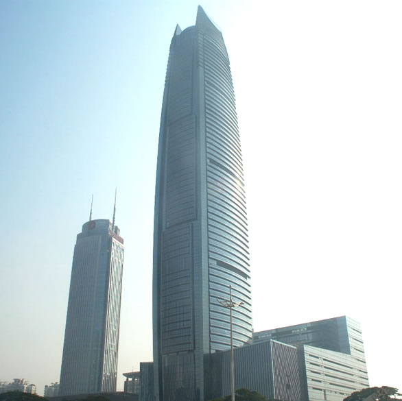 Shangding Engineering Construction (Shanghai) Co., Ltd.