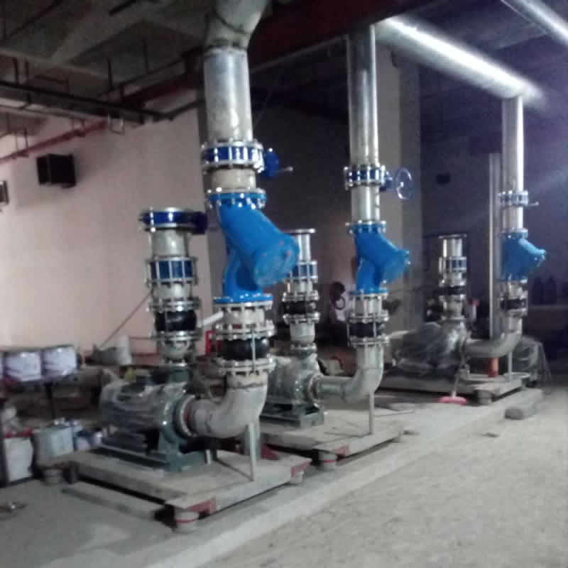 Dejing Technology Co., Ltd.