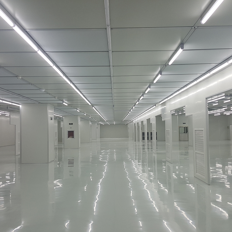 Lankao Yufu Precision Technology Co., Ltd.