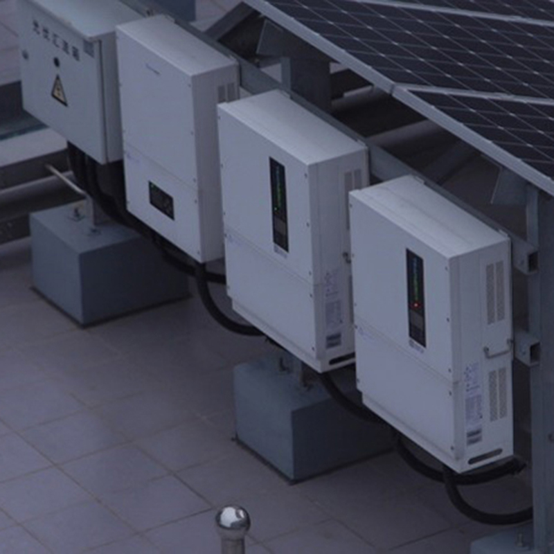 Foxconn Building, Shanghai