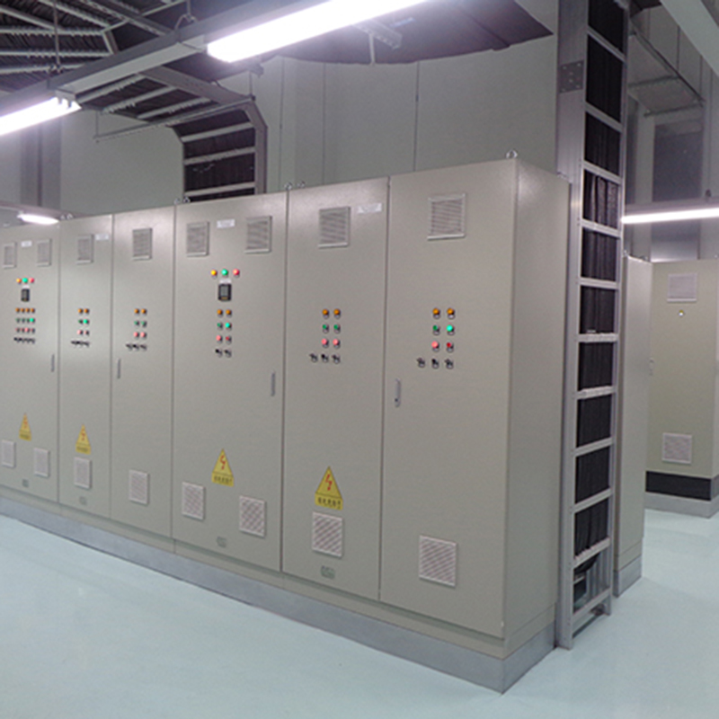 China *** Group Co., LTD.