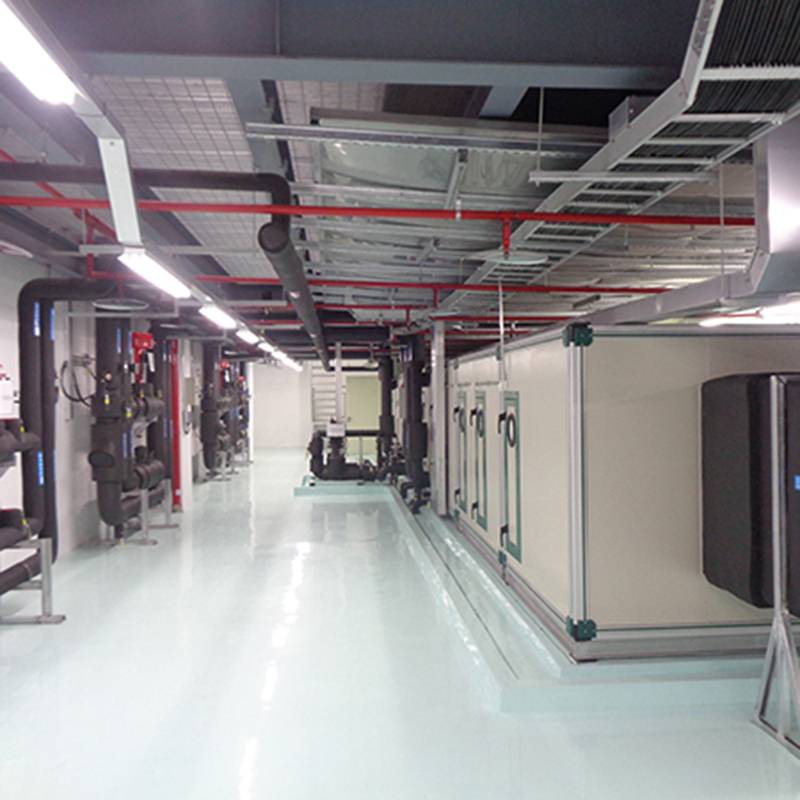 China *** Group Co., LTD.