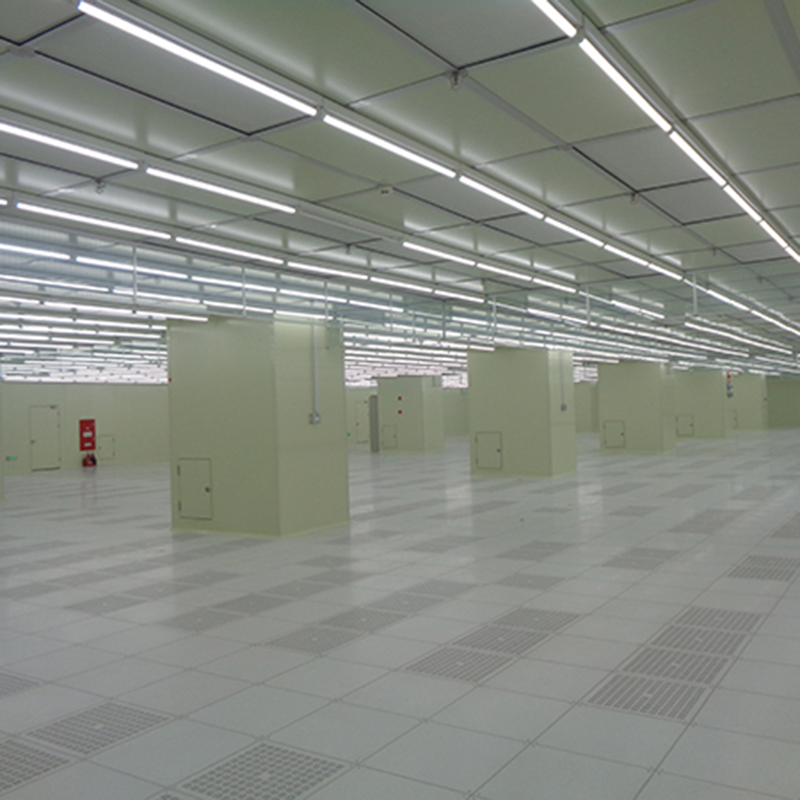 China *** Group Co., LTD.