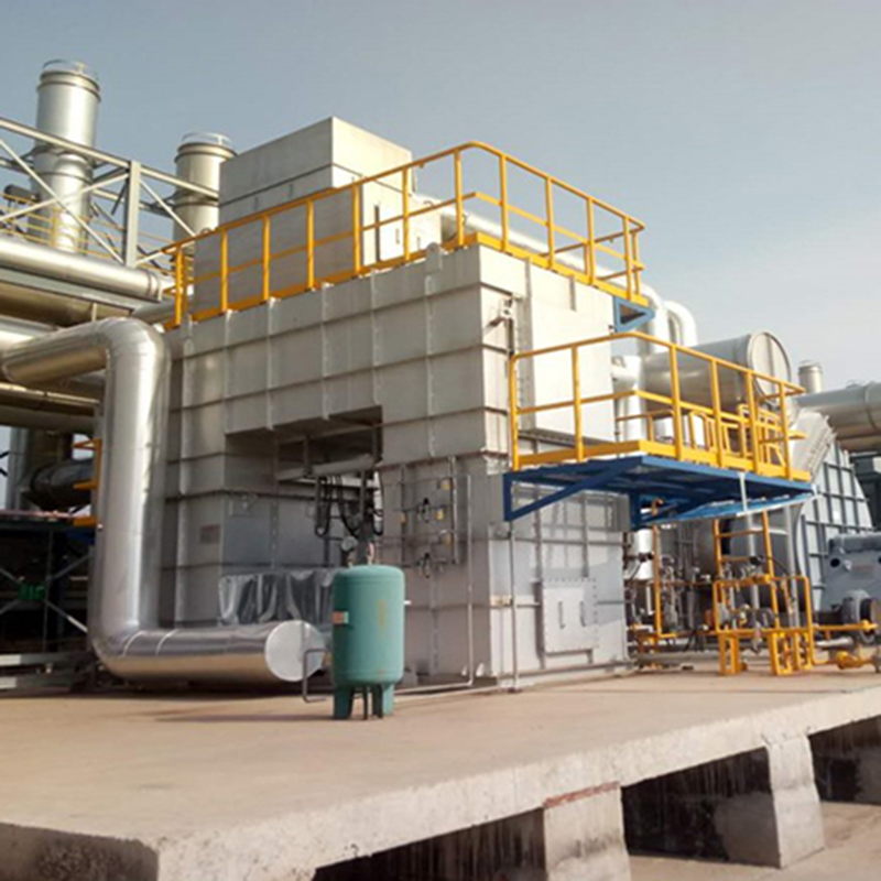 Fujian Mantix Display Technology Co., Ltd.