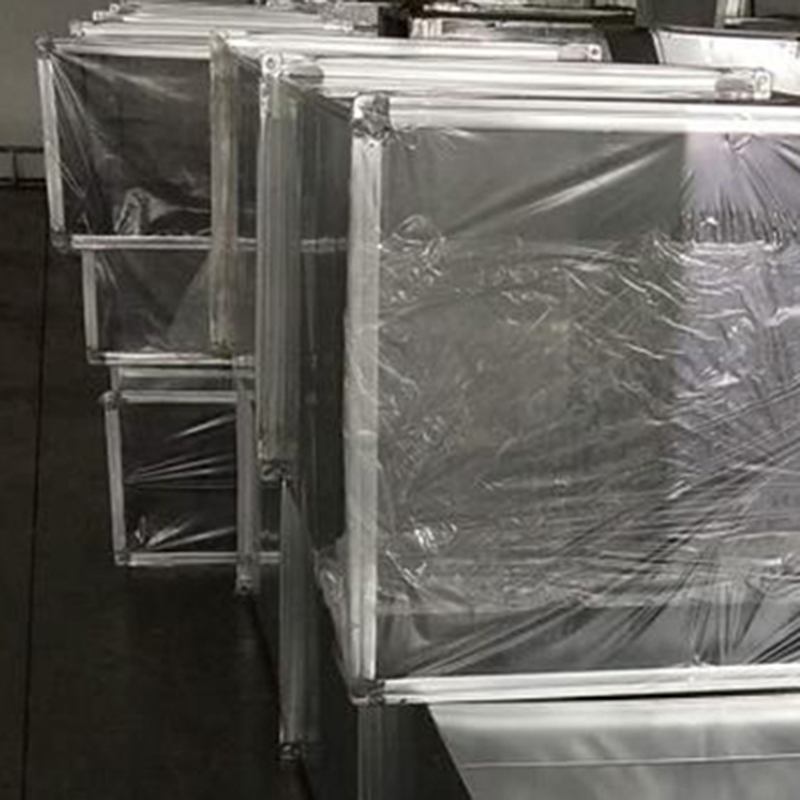 Wuxi Paiho Biotechnology Co., Ltd.