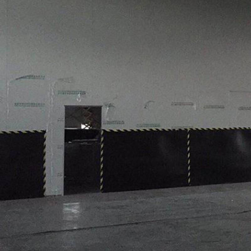 Wuxi Paiho Biotechnology Co., Ltd.