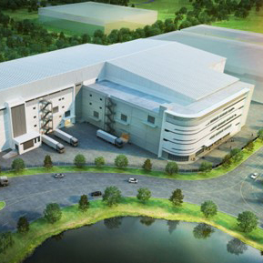 Apex Electronic Technology Co., Ltd.